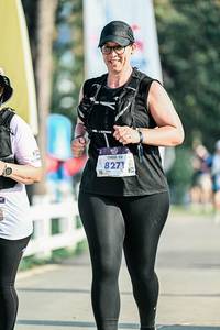 BIB: 
                            <button type="button" onclick="openModal(25935758)" class="btn btn-primary btn-sm float-right btn-popup" data-toggle="modal" data-target=".modal-high-quality">
                        <i class="fas fa-shopping-cart"></i> Add to Cart
                    </button>
                                            <button type="button" onclick="isThisMe(25935758, true)" class="btn btn-success btn-sm float-right btn-popup btn-isme hidden" data-toggle="tooltip" data-placement="bottom" title="นี่คือรูปของคุณใช่ไหม คลิกที่นี่เพื่อเอาเข้าอัลบั้ม">
                        <i class="fas fa-plus"></i> Add to album
                    </button>
                    <button type="button" onclick="isThisMe(25935758, false)" class="btn btn-warning btn-sm float-right btn-popup btn-isnotme hidden">
                        <i class="fas fa-ban"></i> Remove from album
                    </button>